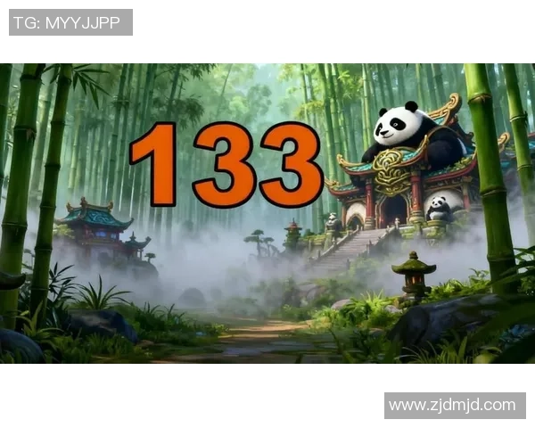 CSGO热议：JDG耐力争议引发玩家热烈讨论与反思