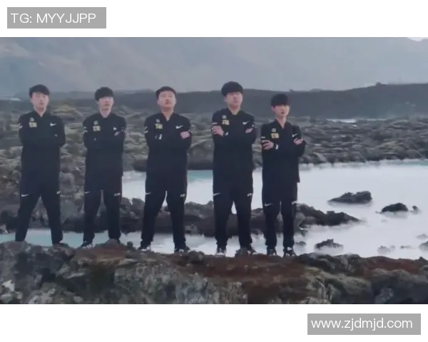 RNG在世界大师赛积分榜上以69分稳居第一位置引发关注