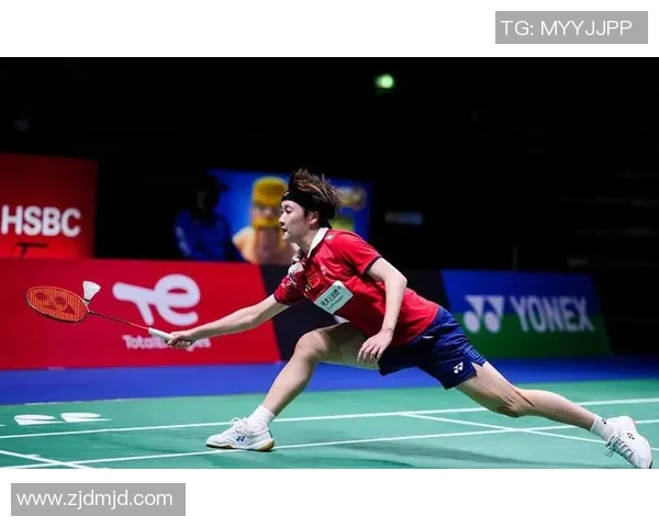 上海羽毛球队整体压制表现分析及未来发展方向探讨