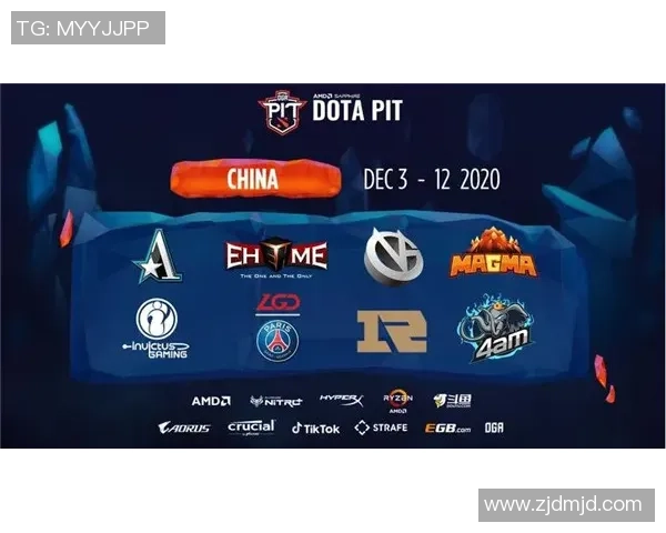 DOTA2实力榜单更新IG战队荣登第四名引发热议