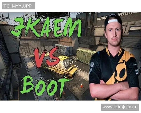 CSGO战术解析RNG战队区域防守体系的核心策略与执行技巧