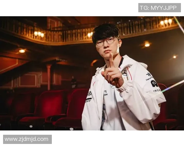 IG在CSGO赛场上的节奏变化与战术得失分析