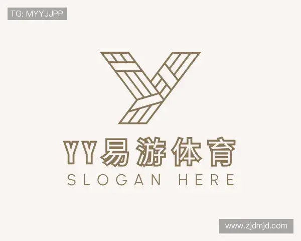 介绍yy易游体育